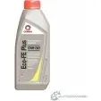 Моторное масло ECO-FE Plus 0W30 COMMA ECOFEP1L 1436735030 0EG C4
