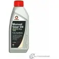 Трансмиссионное масло MVMTF PLUS 75 W COMMA FE75W1L R 4J3SR 1436734838