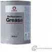 Смазка MULTIPURPOSE LITHIUM GREASE COMMA 1436734971 GR23KG 5FAB II