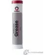 Смазка MULTIPURPOSE LITHIUM GREASE COMMA 1436735093 2KYC U GR2400