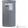 Смазка MULTIPURPOSE LITHIUM GREASE COMMA GR250KG 1436734973 TT J76V5