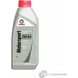Моторное масло синтетическое MOTORSPORT 5W-50 - 1 л COMMA 1436734736 MS1L 6 5WPDP