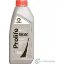 Моторное масло синтетическое PROLIFE 5W-30 - 1 л COMMA 1436734688 PRO1L YS OYLF5