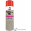 Смазка спрей с графитом проникающая Release Oil Comma RO500 1436734964 ZDFAT T QLGMT