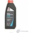 Охлаждающая жидкость сине зеленый готовый Super Coldmaster Ready to Use Coolant G11, 1 л Comma C QCGG 1436734938 57JNDU SCC1L