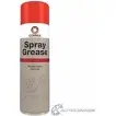 Смазка многоцелевая аэрозольная на основе лития Spray Grease, 500 мл Comma M3Y844A 1436734968 SG500M VO5 4D5