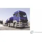 Моторное масло минеральное TransFlow SD 15W-40, 1000 л
