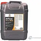 Моторное масло полусинтетическое X-Flow Type XS 10W-40, 20 л COMMA 1436735027 2F 2VUL XFXS20L