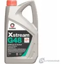 Антифриз XSTREAM G48 COMMA XSG2L 1436734902 PWWVW A
