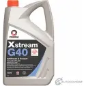 Антифриз XSTREAM G40 COMMA XSG405L 8 H0IE 1436734898