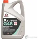 Антифриз XSTREAM G48 COMMA XSG48M5L 1436734907 6 6NR78