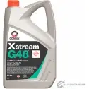 Антифриз XSTREAM G48 COMMA XSG5L 1436734903 J WX7D2A