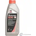 Антифриз XSTREAM G30 COMMA XSM1L 1436734913 8SCY Q