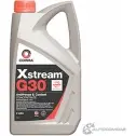 Антифриз XSTREAM G30 COMMA 0GM ZG 1436734909 XSR2L