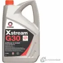 Антифриз XSTREAM G30 COMMA AN77Q 23 1436734910 XSR5L