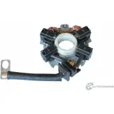 Щетки стартера ASAM K62 ZOB 3571359 30241 6422026302410