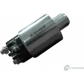 Втягивающее реле ASAM 6422026302571 RW4G T0W 30257 3571370