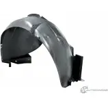 Подкрылок ASAM QKYHQ E4 3571378 30270 6422026302700
