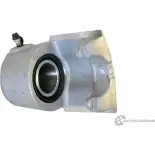 Тормозной суппорт ASAM WTMUY EZ 3571386 6422026302786 30278