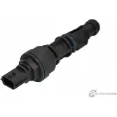 Датчик скорости ASAM 30459 IK9EPX Y 3571529 6422026304599