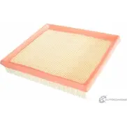 Воздушный фильтр ASAM 30522 3571572 6422026305220 Y4GC Q