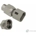 Датчик давления масла ASAM 6422026305350 3571585 30535 RE 4N3E