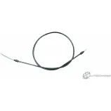 Трос ручника ASAM D2PDS T 30918 3571880 6422026309181