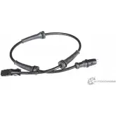 Датчик АБС ASAM Renault Megane (BM, CM) 2 Хэтчбек 1.5 dCi (BM0F. BM0T. BM2B. CM0F. CM0T) 82 л.с. 2002 – 2008 32062 3UX8 R 6422026320629
