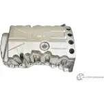 Масляный поддон двигателя ASAM 03U2E 0 Renault Duster (HS) 1 Кроссовер 2.0 133 л.с. 2012 – наст. время 32375 6422026323750
