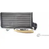 Радиатор печки, теплообменник ASAM Mercedes Sprinter (903) 1 Фургон 2.1 308 CDI 82 л.с. 2000 – 2006 6422026324645 32464 GO 3HLU4