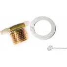 Сливная пробка ASAM XPFWF ZX Nissan 32682 6422026326821