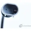 Датчик износа тормозных колодок ASAM 33056 6422026330567 1424833951 UWH 8DT