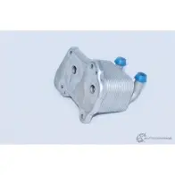 Масляный радиатор двигателя ASAM 6422026338099 7L OWVT Opel Astra (H) 3 Хэтчбек 1.7 CDTI (L48) 100 л.с. 2004 – 2010 33809
