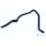 Шланг радиатора ASAM 6422026338907 1424743538 92 7U8IH 33890