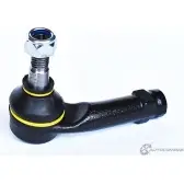 Рулевой наконечник ASAM 3Q 56M 33991 Ford Fiesta 6 (CB1, CCN) Хэтчбек 1.6 Ti 120 л.с. 2008 – 2025