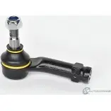 Рулевой наконечник ASAM 33992 EZJ4P 5 Ford Fiesta 6 (CB1, CCN) Хэтчбек 1.6 Ti 120 л.с. 2008 – 2025