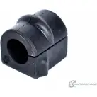 Втулка стабилизатора ASAM 34951 AD8 DM 6422026349514 1266611185