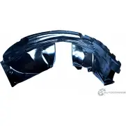 Подкрылок ASAM 5QA3C ZH 3572536 55265 6422026552654