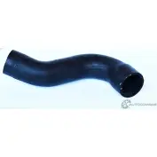 Патрубок интеркулера ASAM 1420433774 3ZJMJ Q 55675