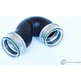 Патрубок интеркулера ASAM 1H5CU4 7 55693 1420433792