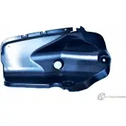 Подкрылок ASAM 1266620153 55817 N3 JK0 6422026558176