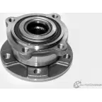 Подшипник ступицы колеса ASAM 6422026565969 56596 Bmw X5 (E70) 2 Внедорожник 4.4 xDrive 50 i 408 л.с. 2009 – 2013 H S82NT