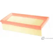 Воздушный фильтр ASAM 6422026702579 70257 Y9 ZA5 3572661