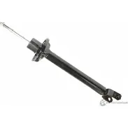 Амортизатор ASAM 70409 6422026704092 Ford Fiesta 4 (DX, JA, JB) Хэтчбек 1.0 i 52 л.с. 1997 – 1999 E2E8 4P3