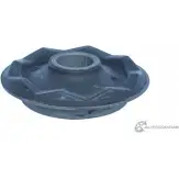 Сайлентблок ASAM 70675 3573079 6422026706751 N13 7Y7