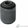 Сайлентблок ASAM 3573088 Y FKJ8 6422026706843 70684