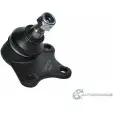 Шаровая опора ASAM Volkswagen Polo (9A4, 9A2, 9N2) 4 Седан 1.6 Total Flex 101 л.с. 2004 – 2024 6422026707727 56IQX 68 70772