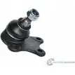 Шаровая опора ASAM 6422026707734 Z93S Y6A 70773 Volkswagen Polo (9A4, 9A2, 9N2) 4 Седан 1.6 Total Flex 101 л.с. 2004 – 2024