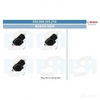 Генератор CV PSH 1437373433 0 CJKX 125005050265