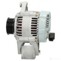Генератор CV PSH 292484 835536090510 P 632W - Изображение 2